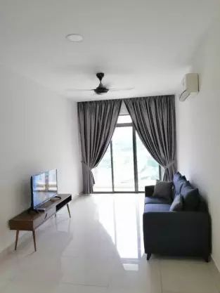 Vivo Residential