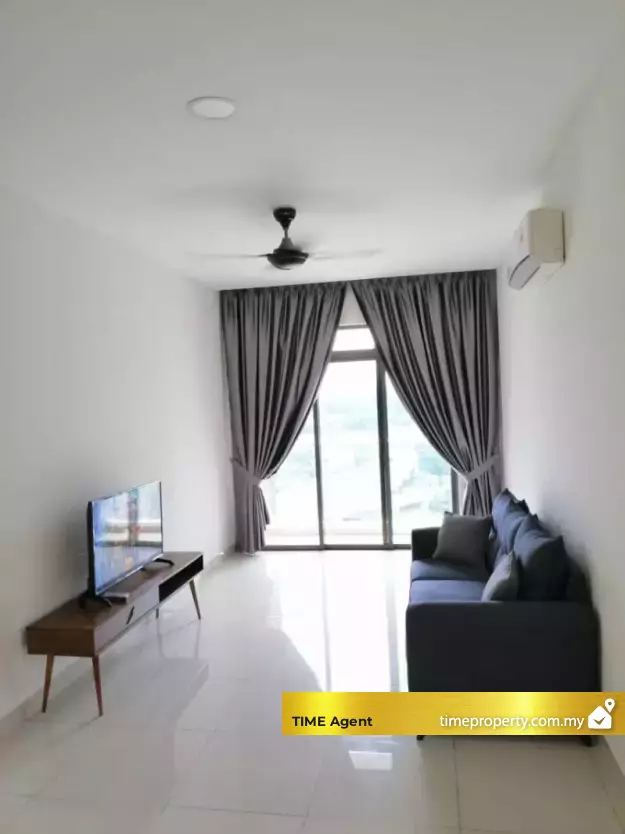 Vivo Residential — photo 1