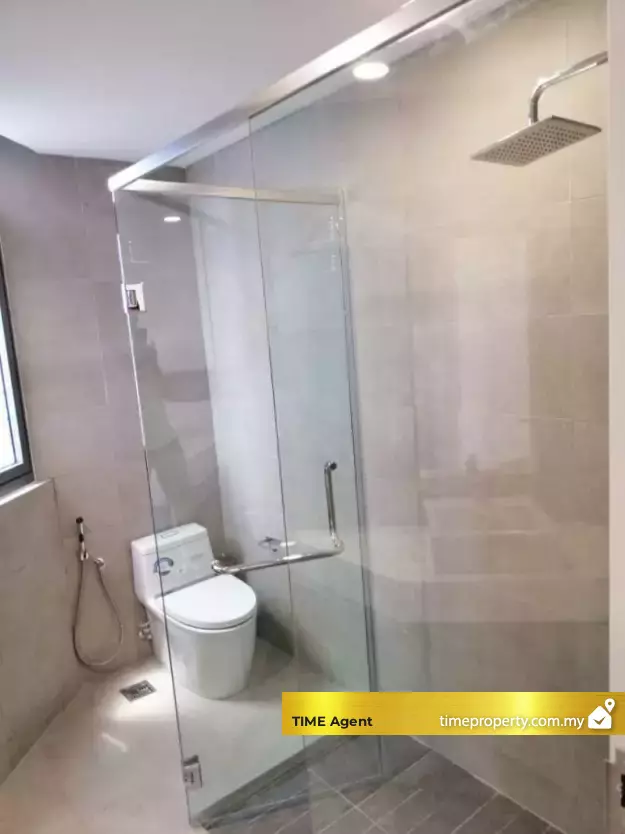 Vivo Residential — photo 2