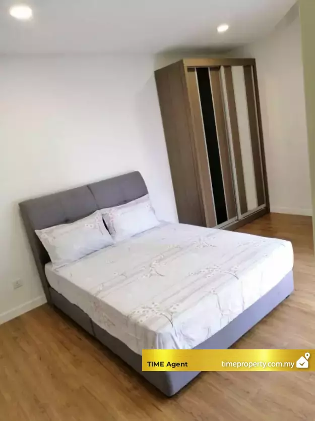 Vivo Residential — photo 3