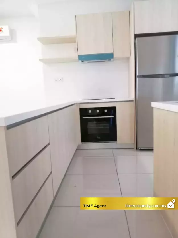 Vivo Residential — photo 4