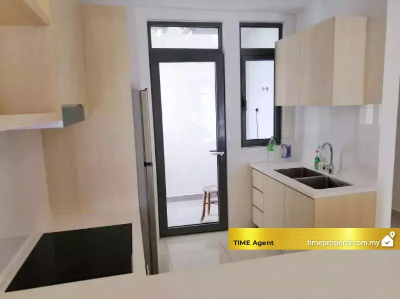 Vivo Residential — photo 5