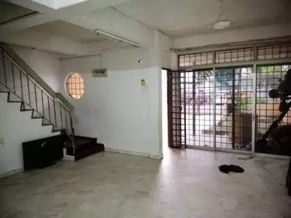 Impiana Sentul Bahagia