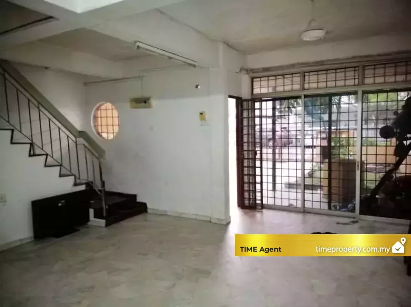 Impiana Sentul Bahagia — photo 1