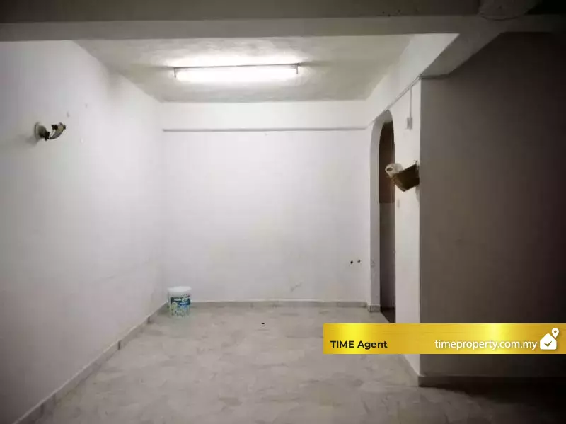 Impiana Sentul Bahagia — photo 2