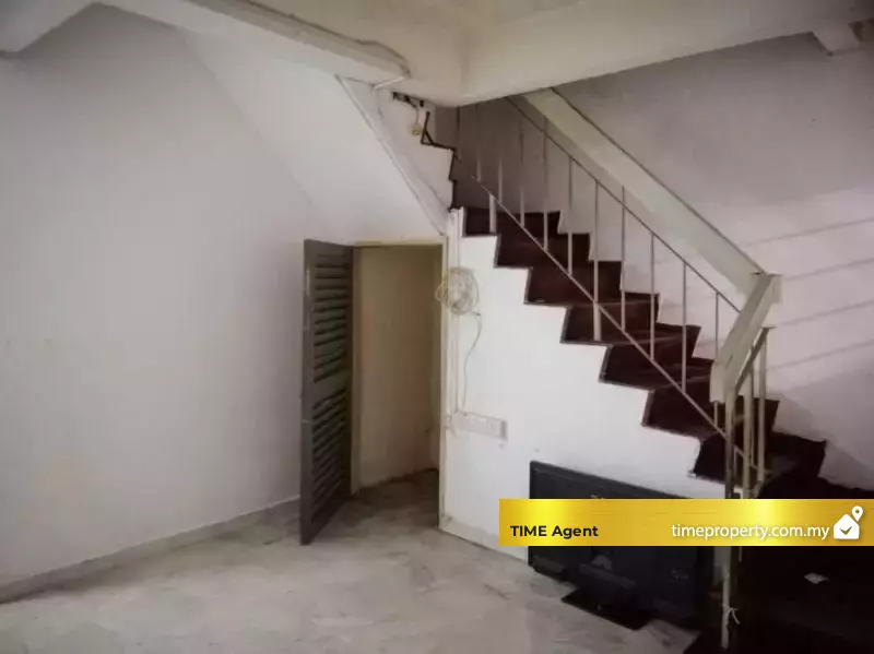 Impiana Sentul Bahagia — photo 4