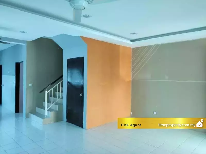 Property Photo 1