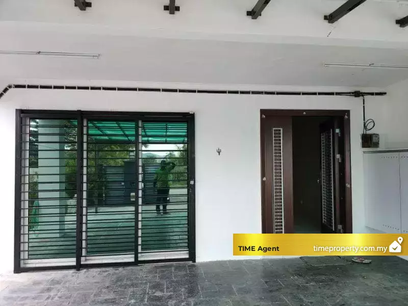 Property Photo 13