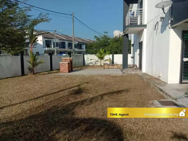Property Photo 15