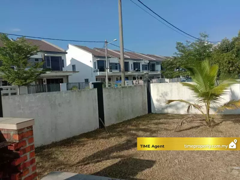 Property Photo 19