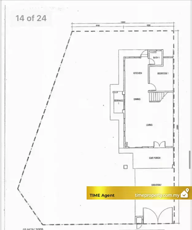 Property Photo 20