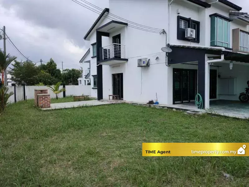 Property Photo 22