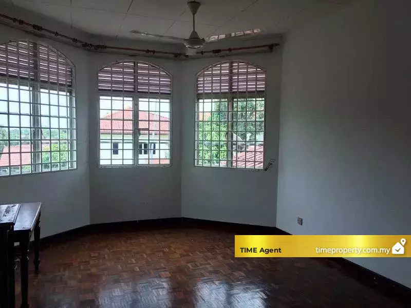 Damai Murni — photo 2