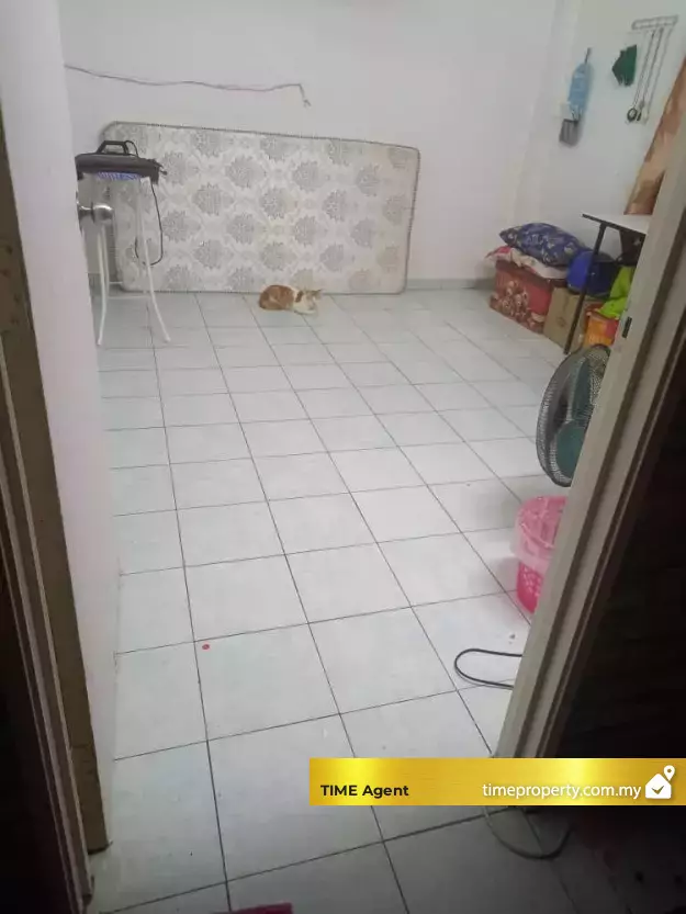 Taman Cheras Utama — photo 2