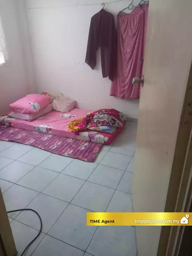 Taman Cheras Utama — photo 4
