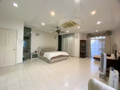 Taman Bukit Mewah (Kajang)