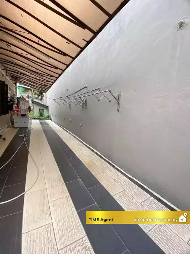 Taman Bukit Mewah (Kajang) — photo 2