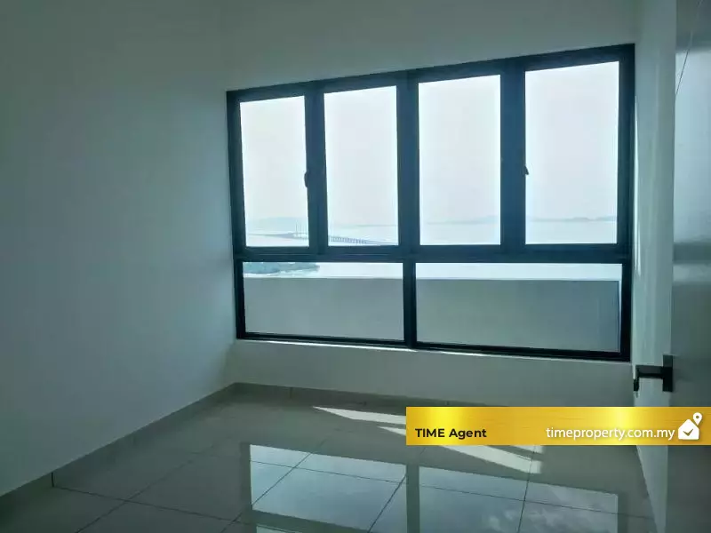 Waterside Residence — photo 3
