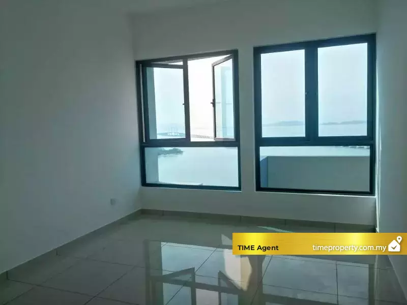 Waterside Residence — photo 4