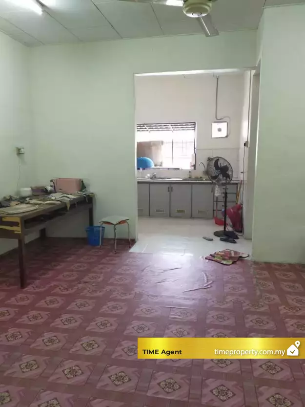 Lorong Kota Permai 14 — photo 2