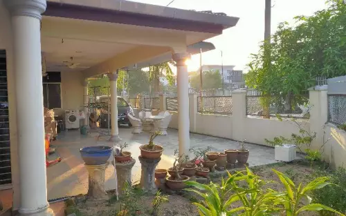 Taman Permai Jaya