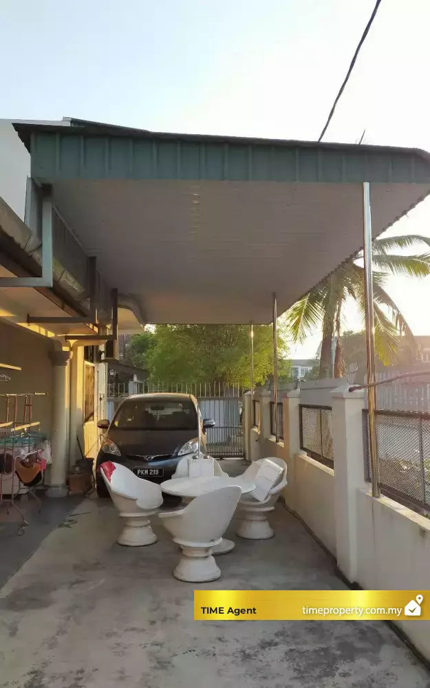 Taman Permai Jaya — photo 2