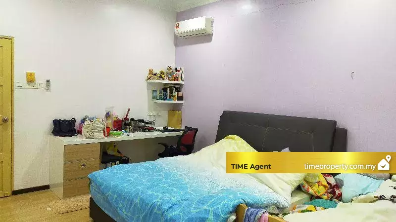 Taman Permai Jaya — photo 5