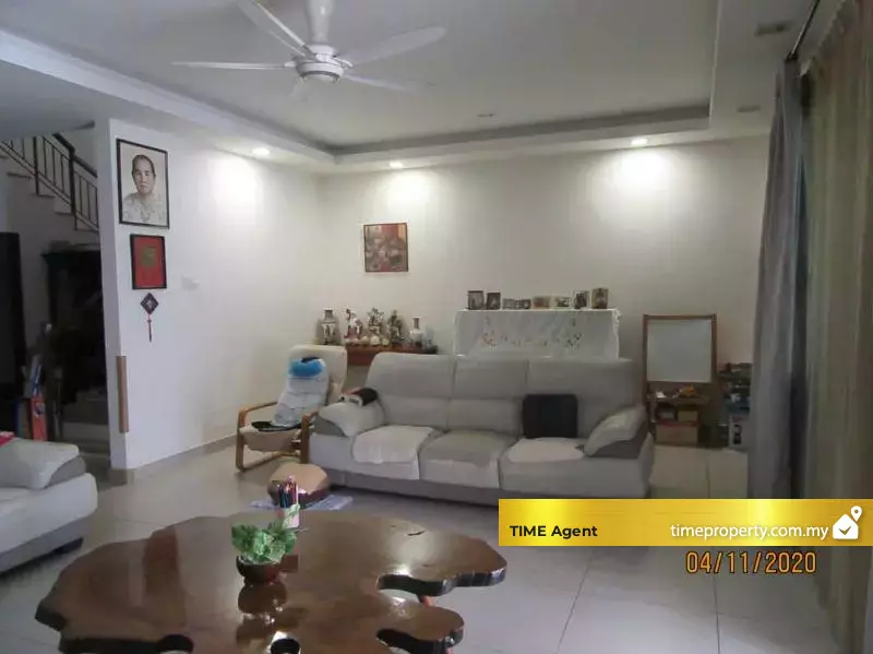 Denai Alam — photo 3