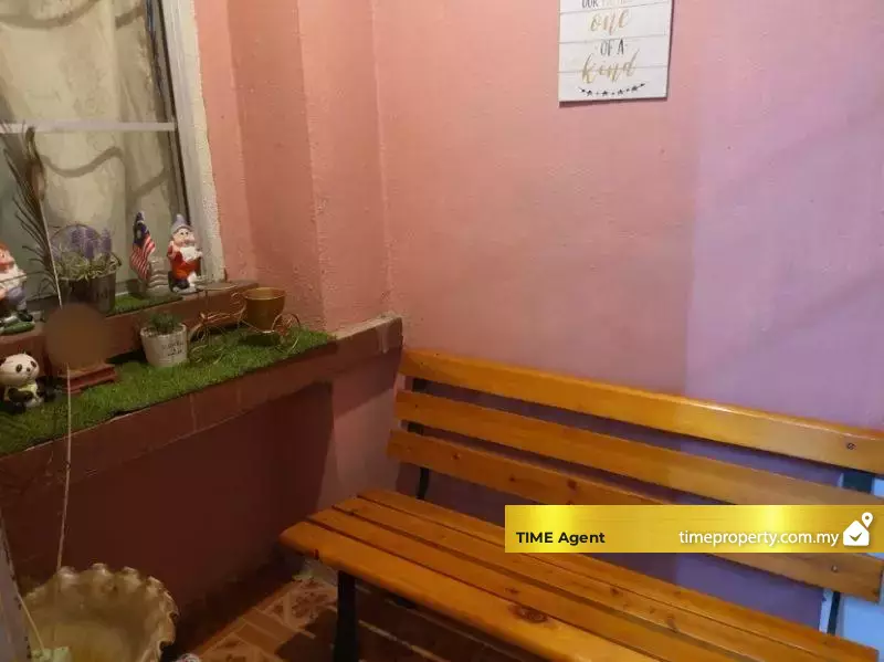 Bandar Bukit Tinggi — photo 2