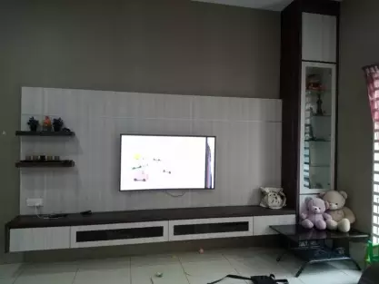 Pearl Residence