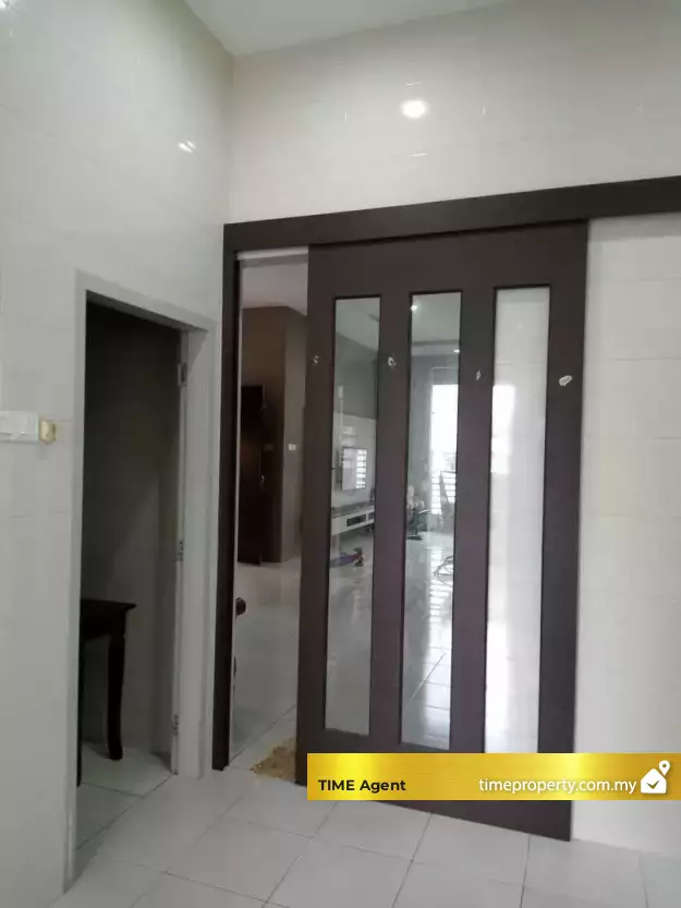 Pearl Residence — photo 2