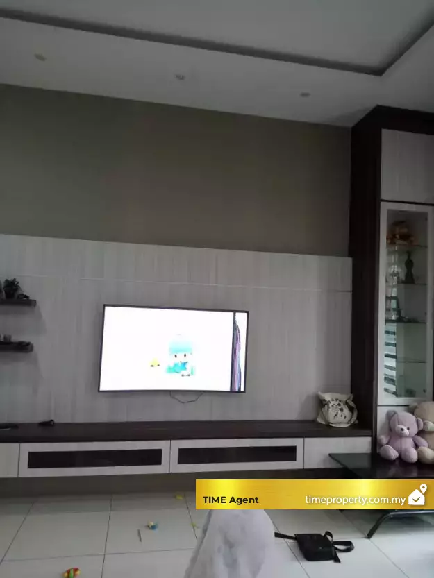 Pearl Residence — photo 3