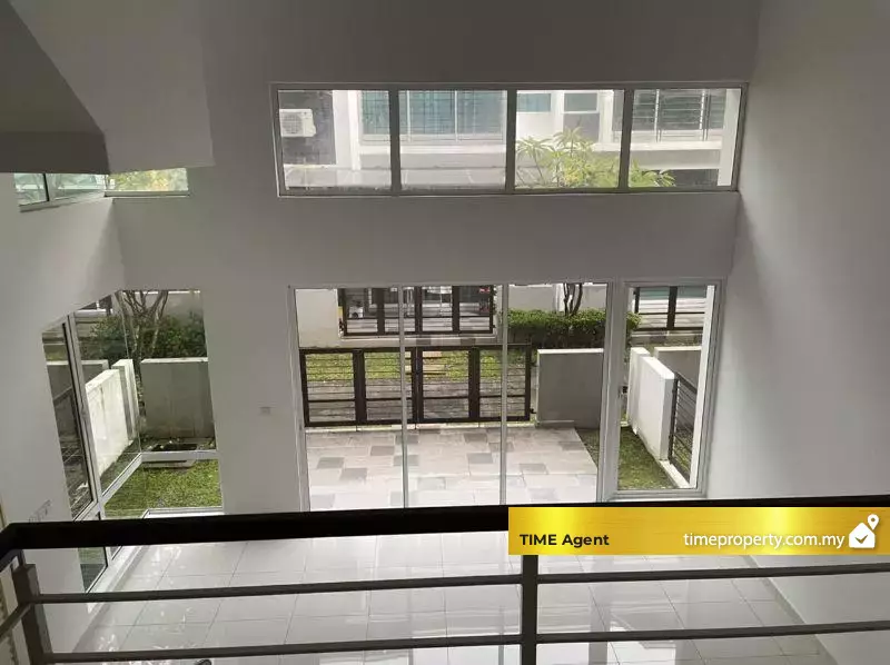 Tiara South — photo 1