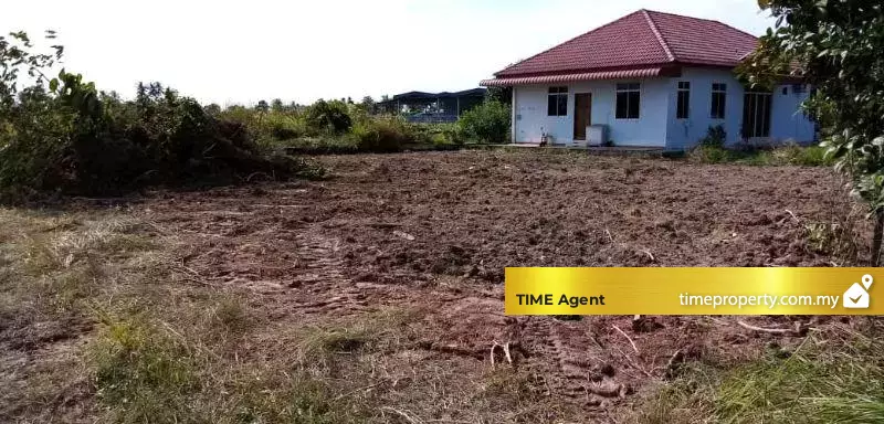 Kepala Batas — photo 1