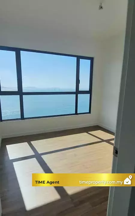 3 Residence — photo 2