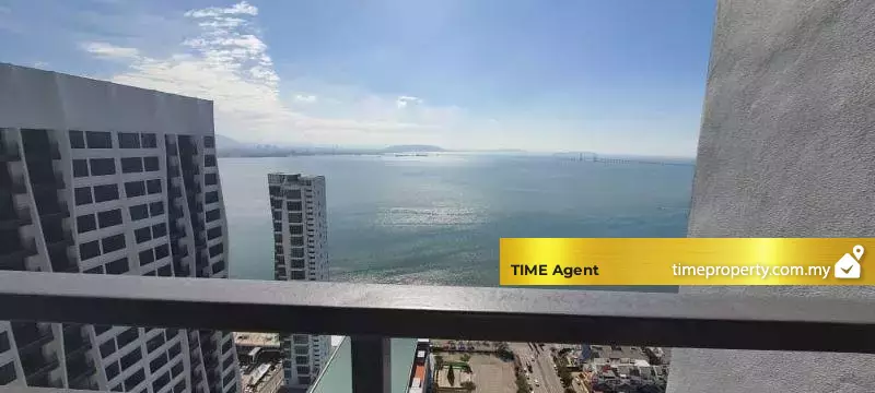 3 Residence — photo 3