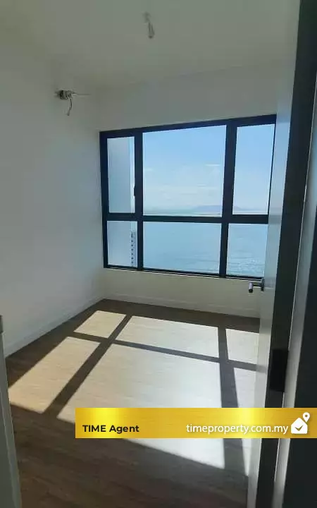 3 Residence — photo 4