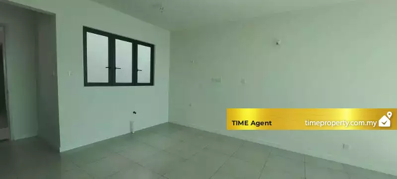 3 Residence — photo 5
