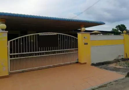 Taman Sukun