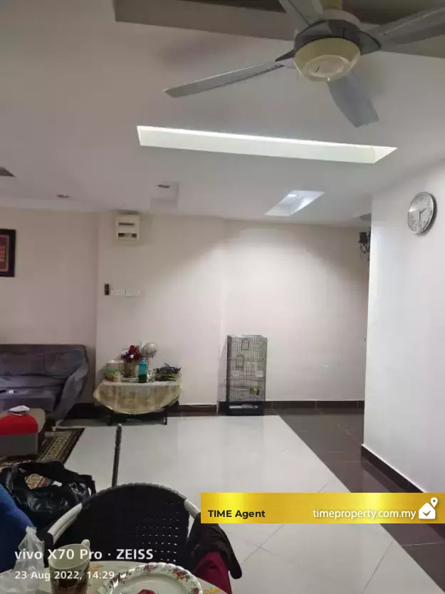 Greenlane Heights Block J @ Jay Series — photo 3