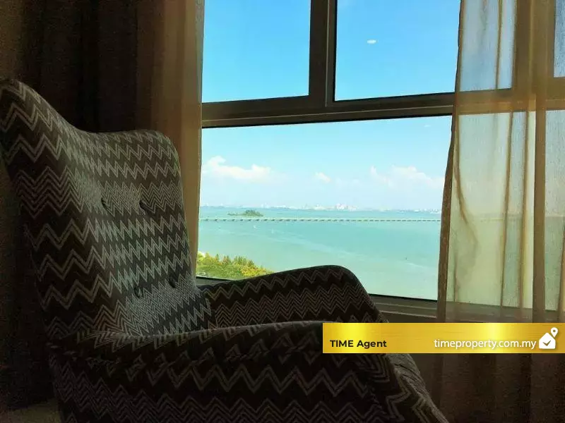 Tropicana Bay Residences — photo 5