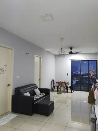 Woodsbury Suites