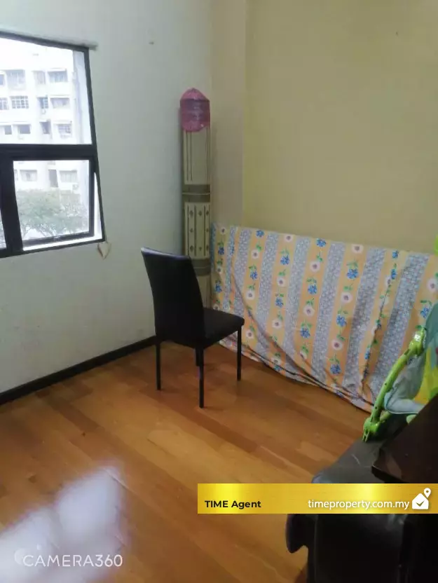 Prima View &amp; Halaman Teratai — photo 2