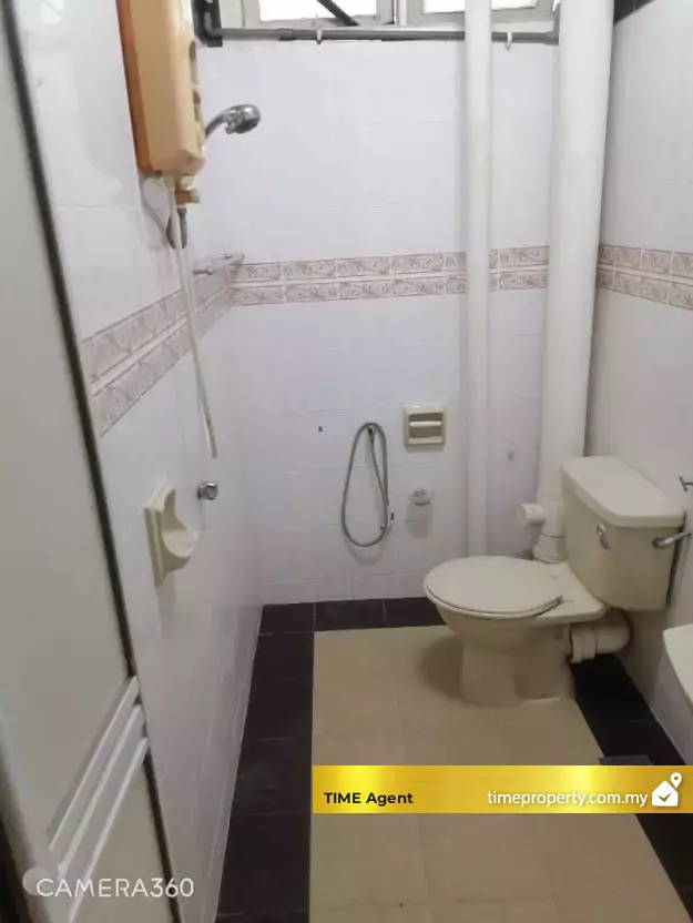 Prima View &amp; Halaman Teratai — photo 3
