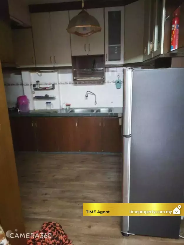 Prima View &amp; Halaman Teratai — photo 5