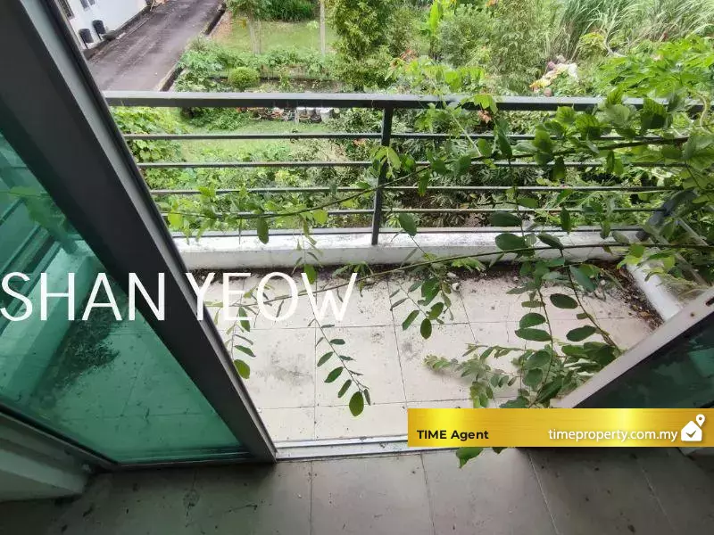 Taman Seri Murai — photo 5