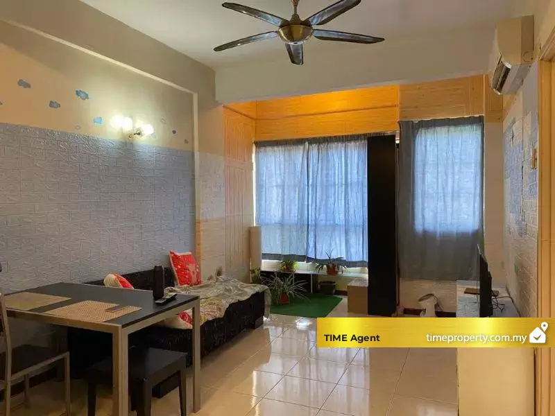 Delima Intan — photo 1