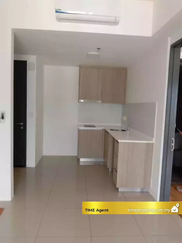 218 Macalister — photo 2