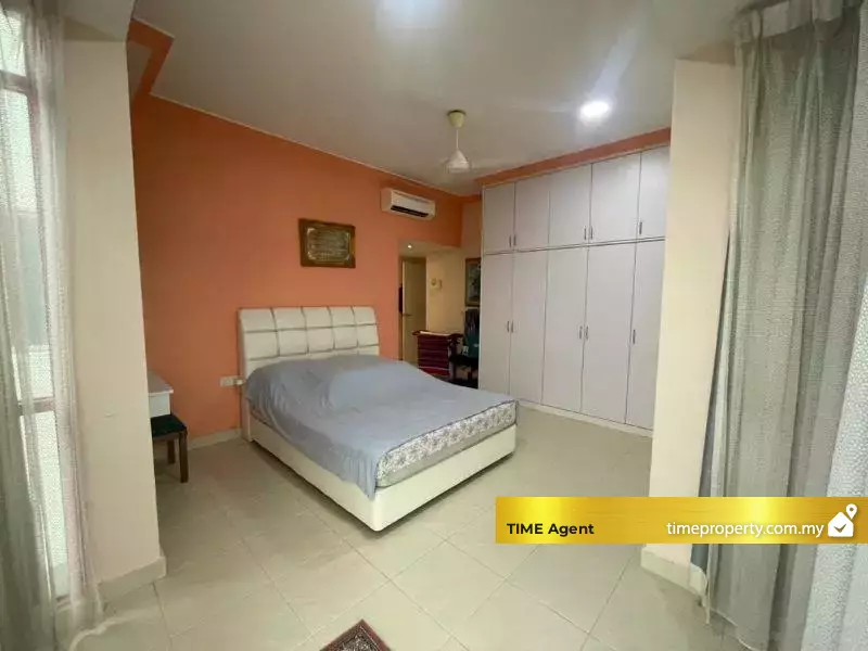 72 Scotland Park — photo 3