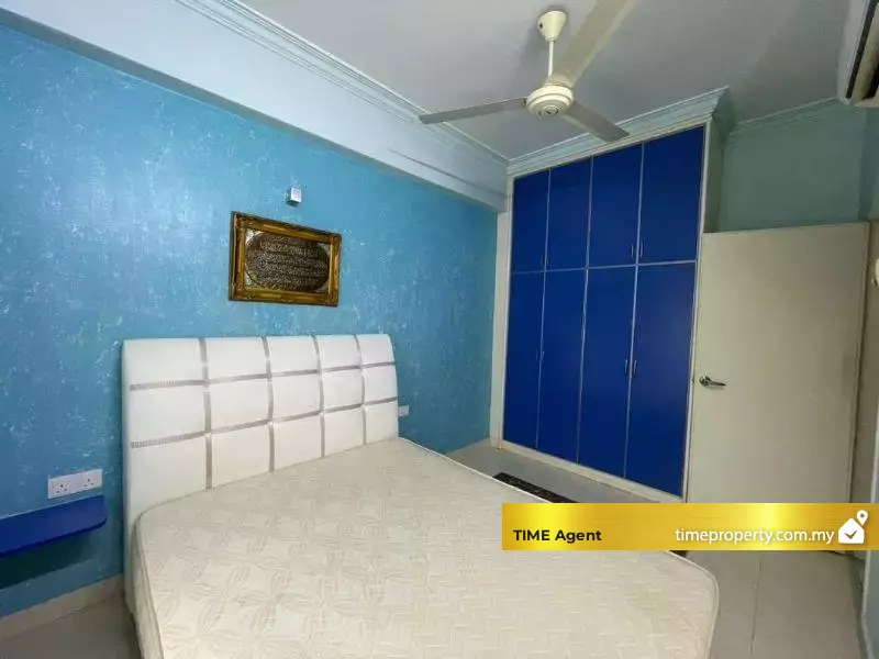 72 Scotland Park — photo 4